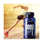 dōTERRA Deep Blue™ Polyphenol Complex