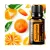dōTERRA  Tangerine esszenciális olaj