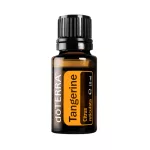 dōTERRA  Tangerine esszenciális olaj
