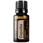 dōTERRA Copaiba - Kopaiba az élet olaja