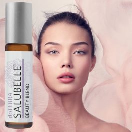dōTERRA Salubelle™ Szépség keverék