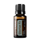 dōTERRA Siberian Fir - Szibériai fenyő  esszenciális olaj