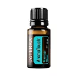 dōTERRA AromaTouch™ Pihentető, Nyugtató Masszázs keverék