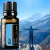 dōTERRA Air™ keverék
