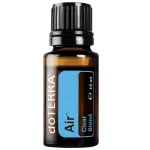 dōTERRA Air™ keverék