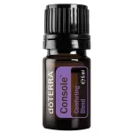 dōTERRA Console™ Vígasztaló keverék 