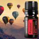 dōTERRA Passion™ Inspiráló keverék 