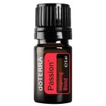 dōTERRA Passion™ Inspiráló keverék 