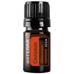 dōTERRA Cinnamomum zeylanicum - FAHÉJ