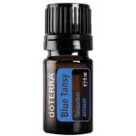 dōTERRA Kék varádics
