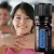 dōTERRA  Deep Blue™ Enyhítő keverék