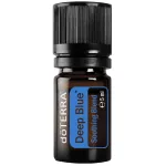 dōTERRA  Deep Blue™ Enyhítő keverék