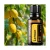 dōTERRA Lemon - Citrom 