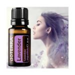 dōTERRA  Levendula  olaj
