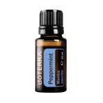 dōTERRA Borsmenta esszenciális olaj 