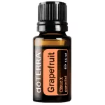 dōTERRA Grapefruit - Grépfrút esszenciális olaj