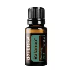 dōTERRA  Balance™ Kiegyensúlyozó keverék