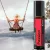 dōTERRA Passion™ Touch Inspiráló keverék