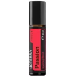 dōTERRA Passion™ Touch Inspiráló keverék