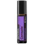 dōTERRA Console™ Touch 