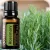 dōTERRA Rosmarinus officinalis - Rozmaring esszenciális olaj