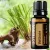 dōTERRA Vetiver  esszenciális olaj
