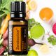 dōTERRA Zendocrine™ keverék