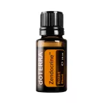 dōTERRA Zendocrine™ keverék