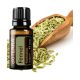 dōTERRA  Fennel esszenciális olaj