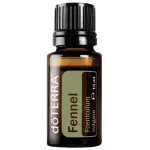 dōTERRA  Fennel esszenciális olaj