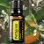 dōTERRA  Petitgrain - Citrus aurantium 