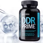 dōTERRA DDR Prime™ Cellular Complex