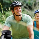 dōTERRA DDR Prime™ Cellular Complex