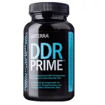 dōTERRA DDR Prime™ Cellular Complex