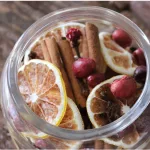 dōTERRA OnGuard™ lágyzselatin kapszula - Táplálékkiegészítő narancs, szegfűszeg és fekete bors esszenciális olajokkal