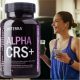 dōTERRA Alpha CRS+™ -  sejtvitalitás komplex