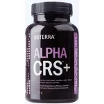 dōTERRA Alpha CRS+™ -  sejtvitalitás komplex
