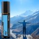 dōTERRA Air™ Touch 