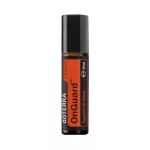dōTERRA OnGuard™  On Guard™ Touch keverék