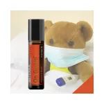 dōTERRA OnGuard™  On Guard™ Touch keverék