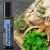dōTERRA Borsmenta Touch 