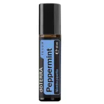 dōTERRA Borsmenta Touch 