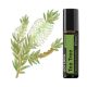 dōTERRA  Teafa (Melaleuca) Touch - Melaleuca alternifolia Touch 