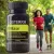 dōTERRA TriEase™ lágyzselatin kapszula 