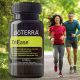 dōTERRA TriEase™ lágyzselatin kapszula 