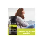 dōTERRA TriEase™ lágyzselatin kapszula 