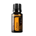 dōTERRA Litsea