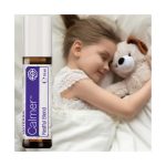 dōTERRA Calmer™ Touch  keverék Nyugalom