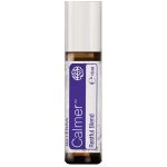 dōTERRA Calmer™ Touch  keverék Nyugalom