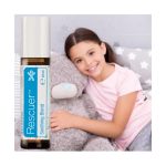 dōTERRA Rescuer™ Enyhít